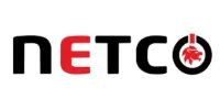 netcogroup